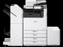 Canon imageFORCE C5150 MFP